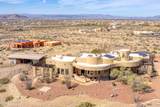 5098 Ventana View Road - Photo 3