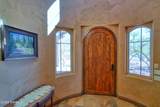5098 Ventana View Road - Photo 30