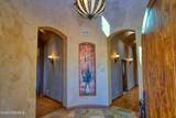 5098 Ventana View Road - Photo 31