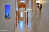 5098 Ventana View Road - Photo 32