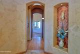 5098 Ventana View Road - Photo 34