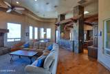 5098 Ventana View Road - Photo 35