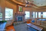 5098 Ventana View Road - Photo 36