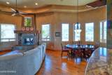 5098 Ventana View Road - Photo 37