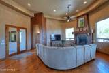 5098 Ventana View Road - Photo 38