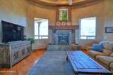 5098 Ventana View Road - Photo 39