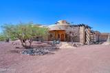 5098 Ventana View Road - Photo 4