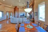 5098 Ventana View Road - Photo 41