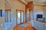 5098 Ventana View Road - Photo 42