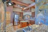 5098 Ventana View Road - Photo 43