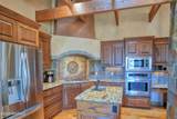 5098 Ventana View Road - Photo 44