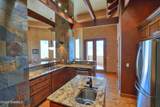 5098 Ventana View Road - Photo 45