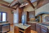 5098 Ventana View Road - Photo 46
