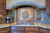 5098 Ventana View Road - Photo 47