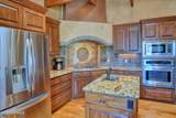 5098 Ventana View Road - Photo 48