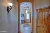 5098 Ventana View Road - Photo 49
