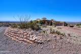 5098 Ventana View Road - Photo 5