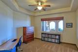 5098 Ventana View Road - Photo 50