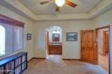 5098 Ventana View Road - Photo 51