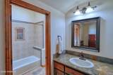 5098 Ventana View Road - Photo 52