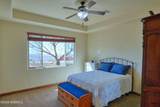 5098 Ventana View Road - Photo 53
