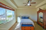 5098 Ventana View Road - Photo 54
