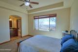 5098 Ventana View Road - Photo 55