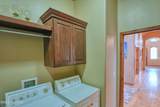 5098 Ventana View Road - Photo 56