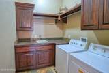 5098 Ventana View Road - Photo 57