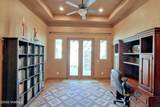 5098 Ventana View Road - Photo 58