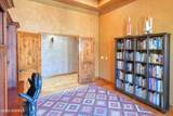 5098 Ventana View Road - Photo 59