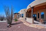 5098 Ventana View Road - Photo 6