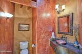 5098 Ventana View Road - Photo 60