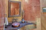 5098 Ventana View Road - Photo 61