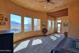 5098 Ventana View Road - Photo 62