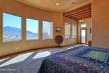 5098 Ventana View Road - Photo 63