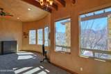 5098 Ventana View Road - Photo 64