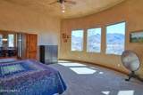5098 Ventana View Road - Photo 65