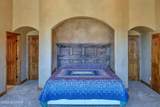 5098 Ventana View Road - Photo 66
