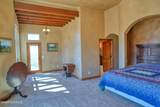 5098 Ventana View Road - Photo 67
