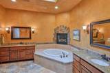 5098 Ventana View Road - Photo 68