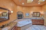 5098 Ventana View Road - Photo 69