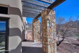 5098 Ventana View Road - Photo 7