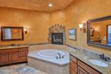 5098 Ventana View Road - Photo 70