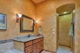 5098 Ventana View Road - Photo 72