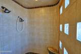 5098 Ventana View Road - Photo 73