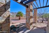 5098 Ventana View Road - Photo 74