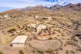 5098 Ventana View Road - Photo 76