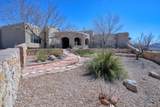 5098 Ventana View Road - Photo 8
