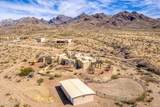 5098 Ventana View Road - Photo 80